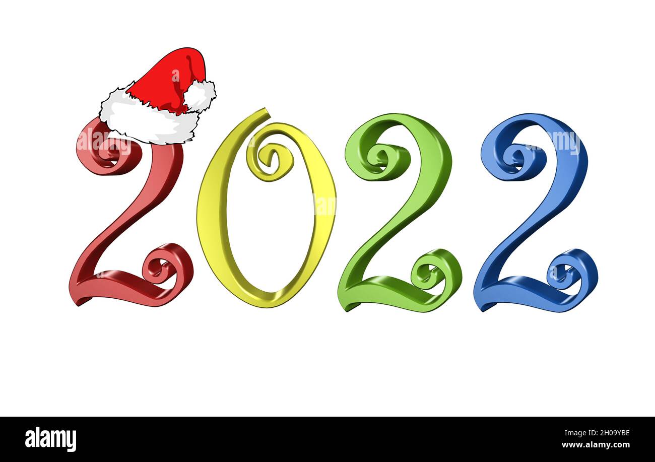 Frohes Neues Jahr 2022 Zahlen Neujahrskarte Neujahrsgrusse 2022 Stockfotografie Alamy Frohes Neues Jahr 2022 Zahlen Neujahrskarte Neujahrsgrusse 2022 Stockfotografie Alamy
