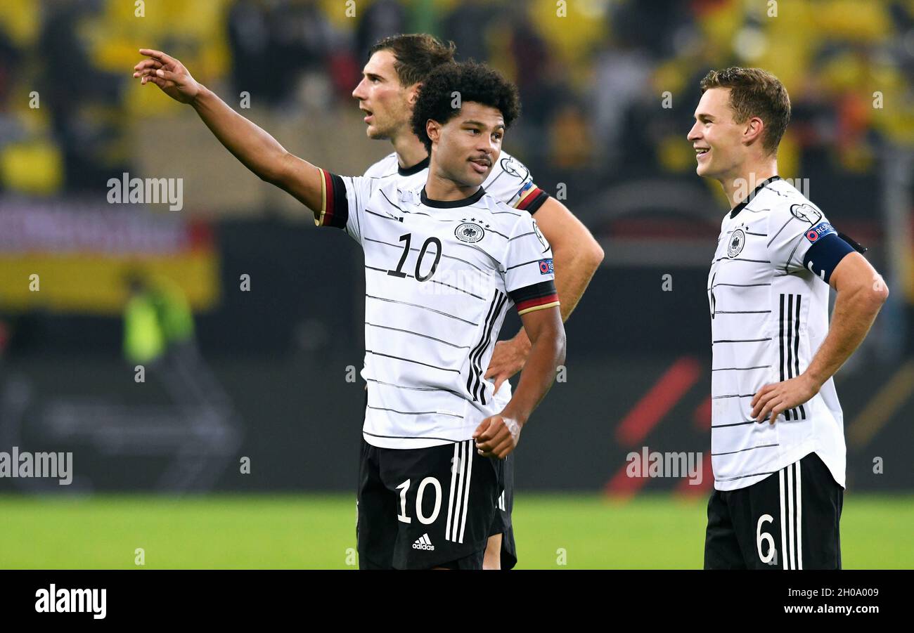 Wm quali -Fotos und -Bildmaterial in hoher Auflösung – Alamy