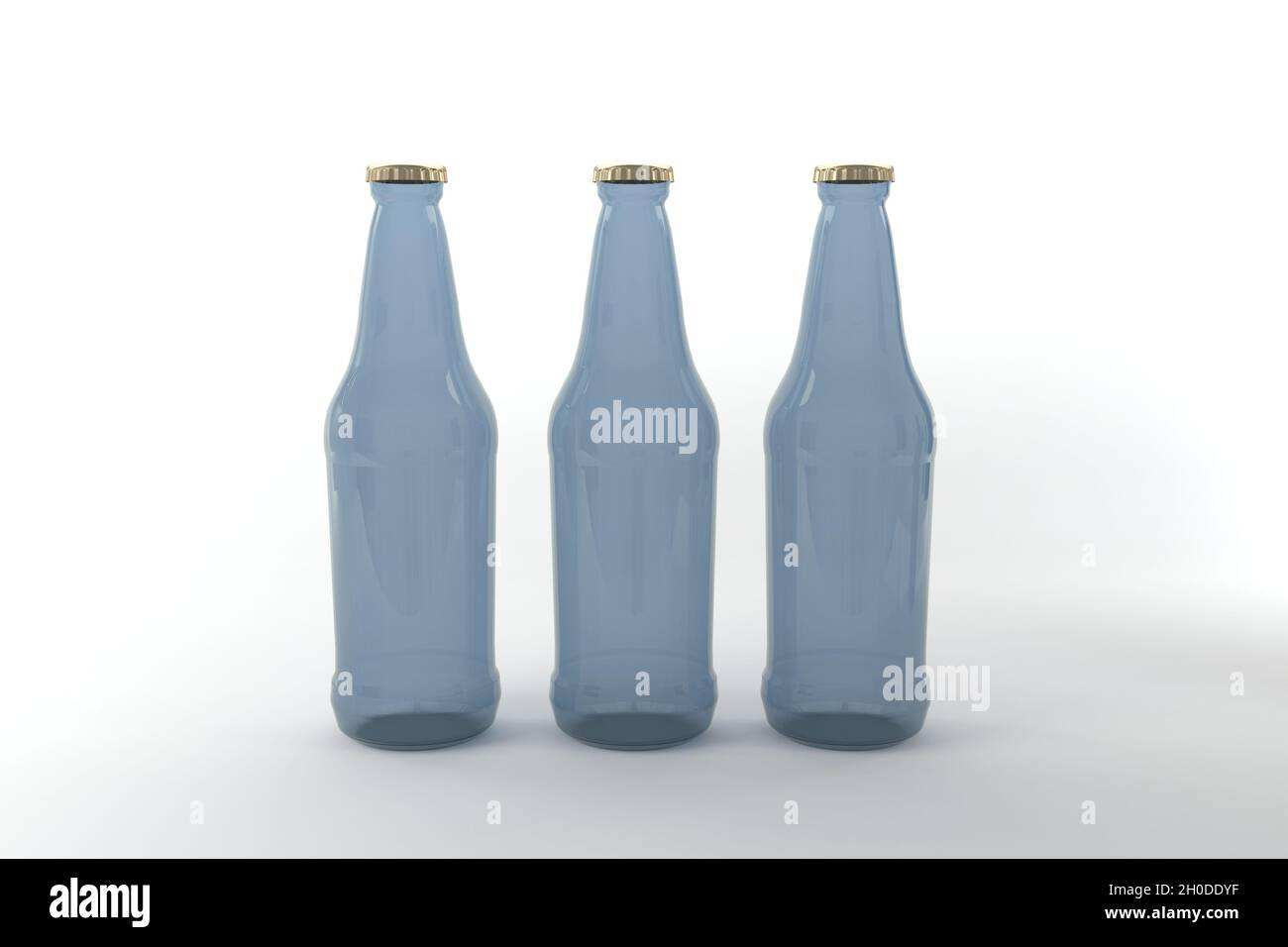 Blaue Flaschen Stockfotos und -bilder Kaufen - Alamy