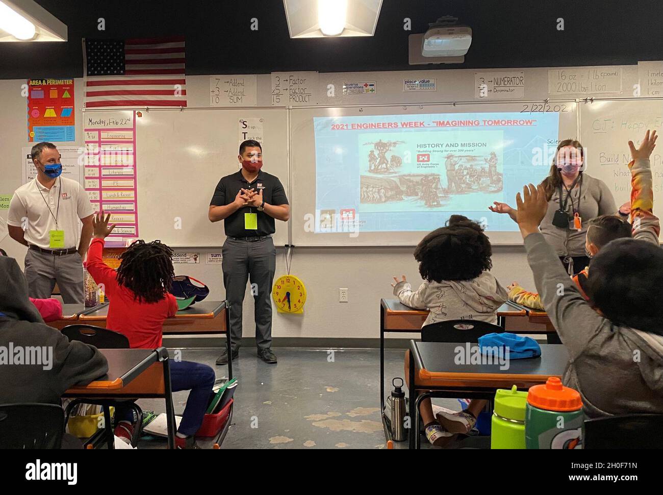 phoenix-kaspala-garrett-und-neil-tugaoen-links-beantworten