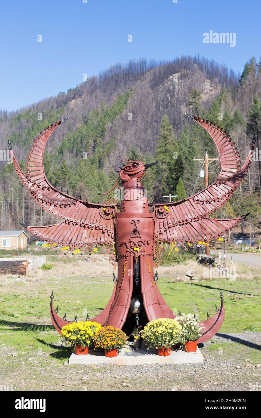 Jud turner Fotos und Bildmaterial in hoher Auflösung Alamy
