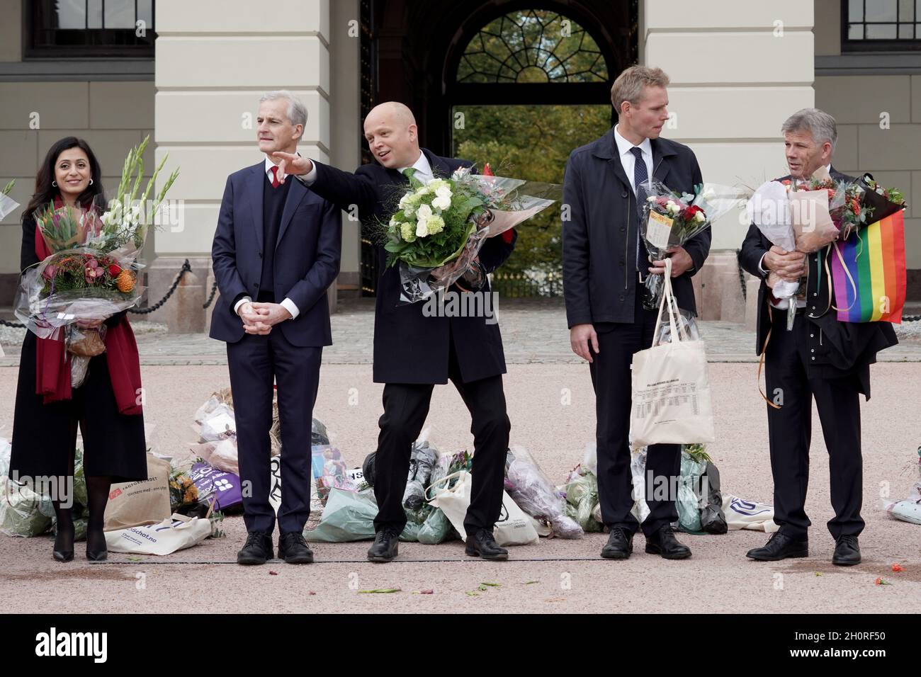 Hadia Tajik Stockfotos Und Bilder Kaufen Alamy
