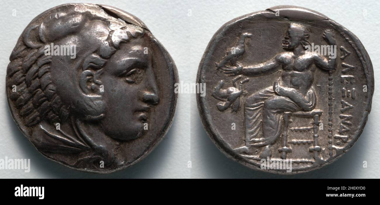 Jugendlicher herakles Fotos und Bildmaterial in hoher Auflösung Alamy