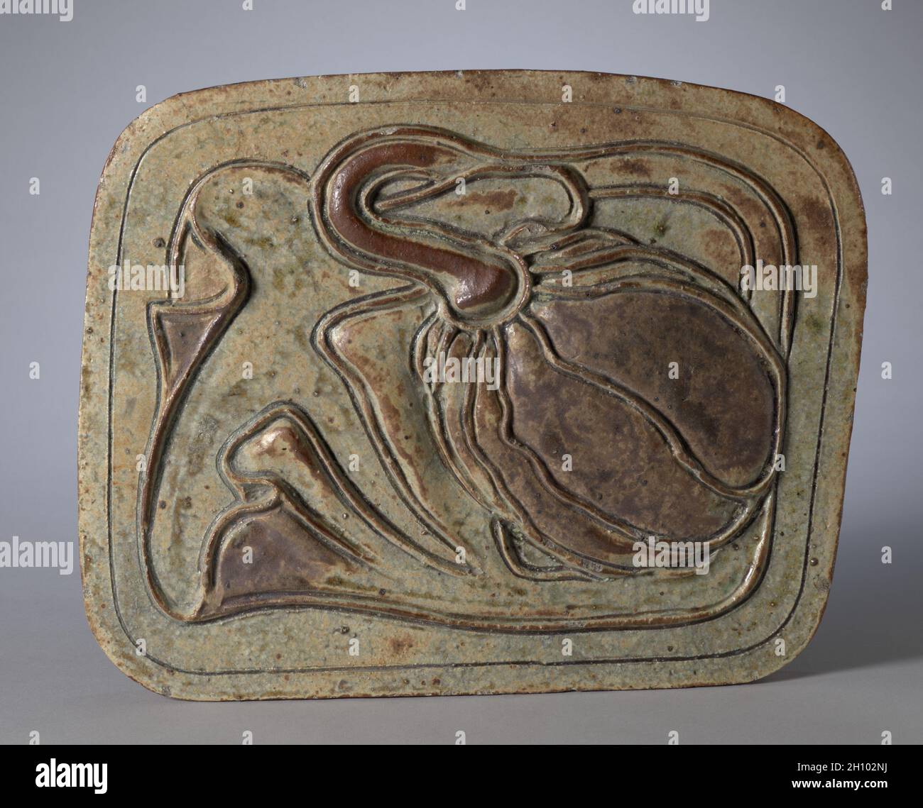 Von alexandre bigot Fotos und Bildmaterial in hoher Auflösung Alamy