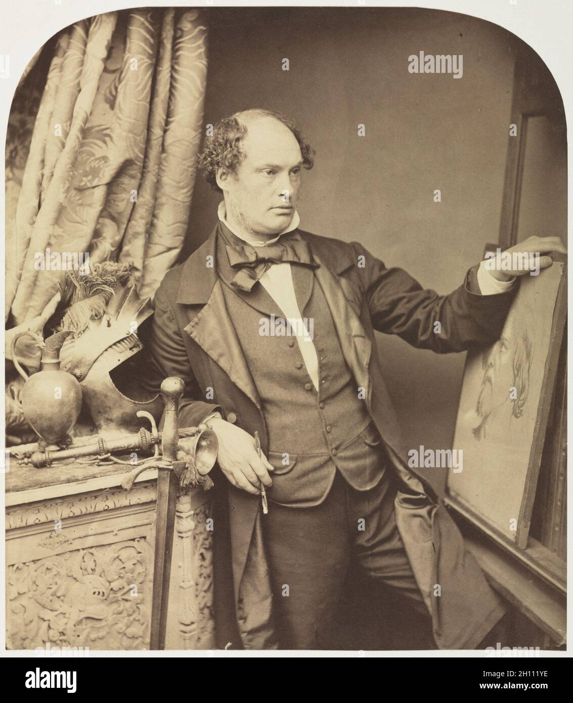 1806 1896 -Fotos und -Bildmaterial in hoher Auflösung – Alamy