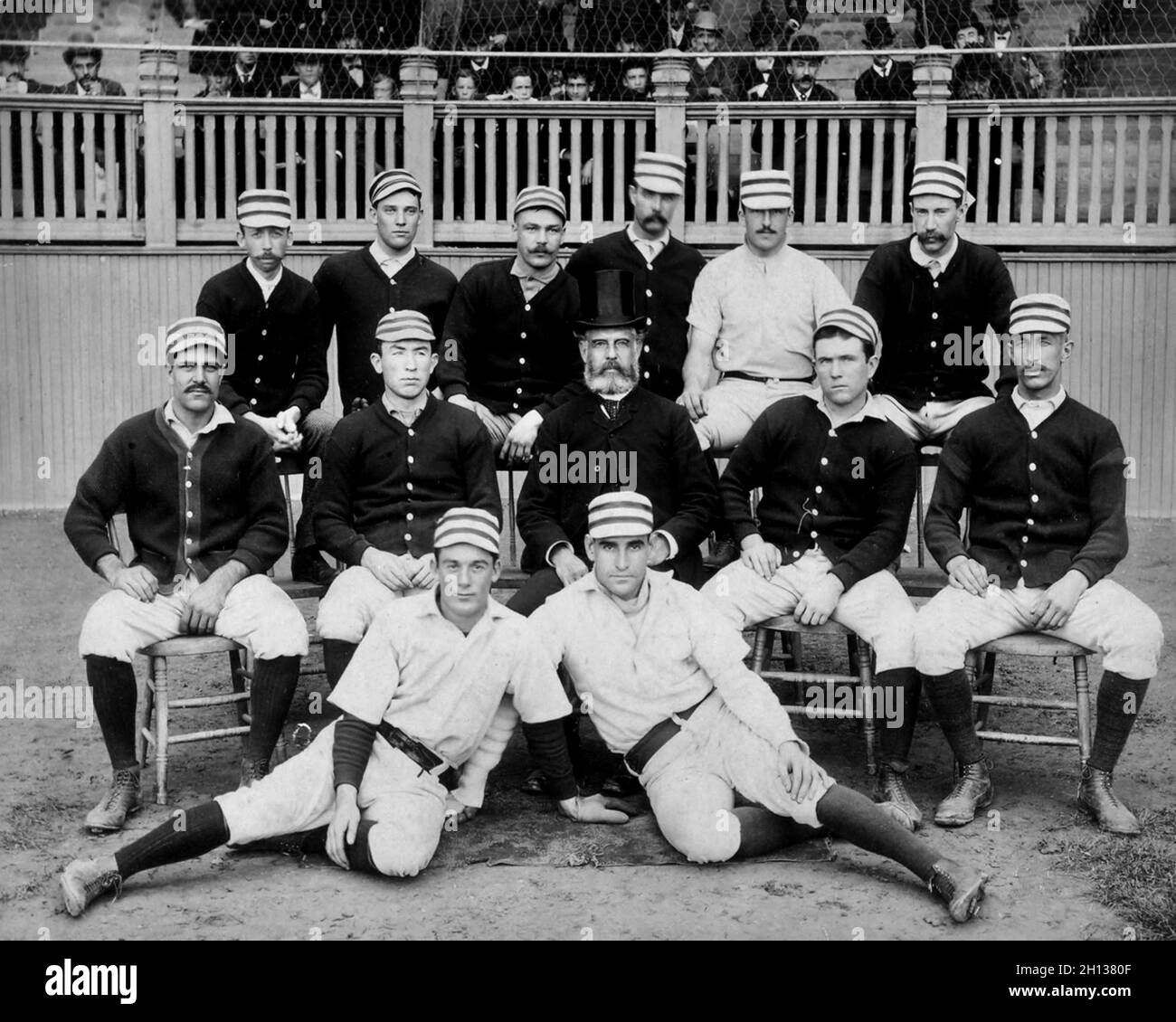 Quakers america Fotos und Bildmaterial in hoher Auflösung Alamy