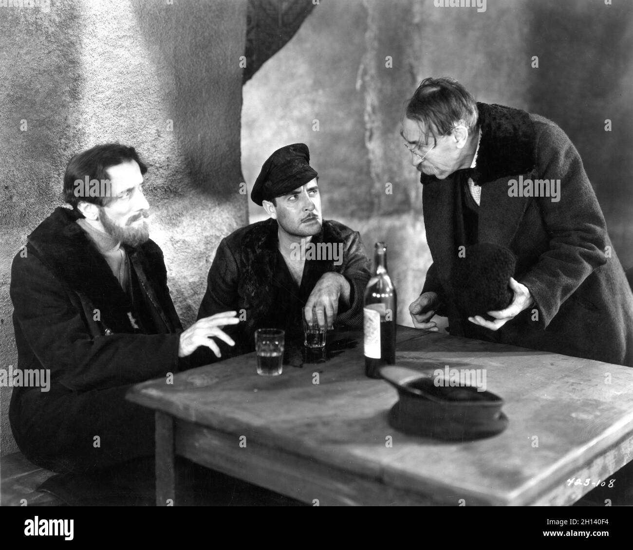 Die lebende leiche von leo tolstoy Fotos und Bildmaterial in hoher