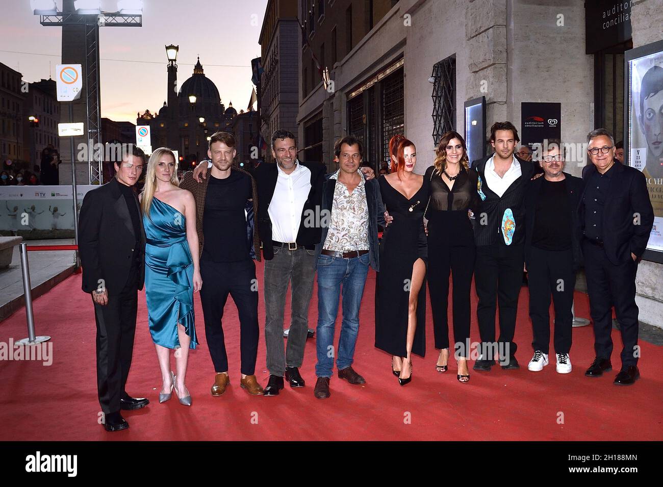 Giampiero judica -Fotos und -Bildmaterial in hoher Auflösung – Alamy