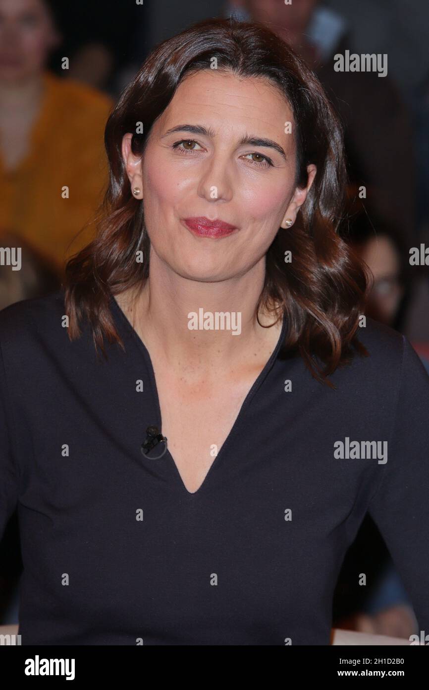 Brinkmann melanie Fotos und Bildmaterial in hoher Auflösung Alamy