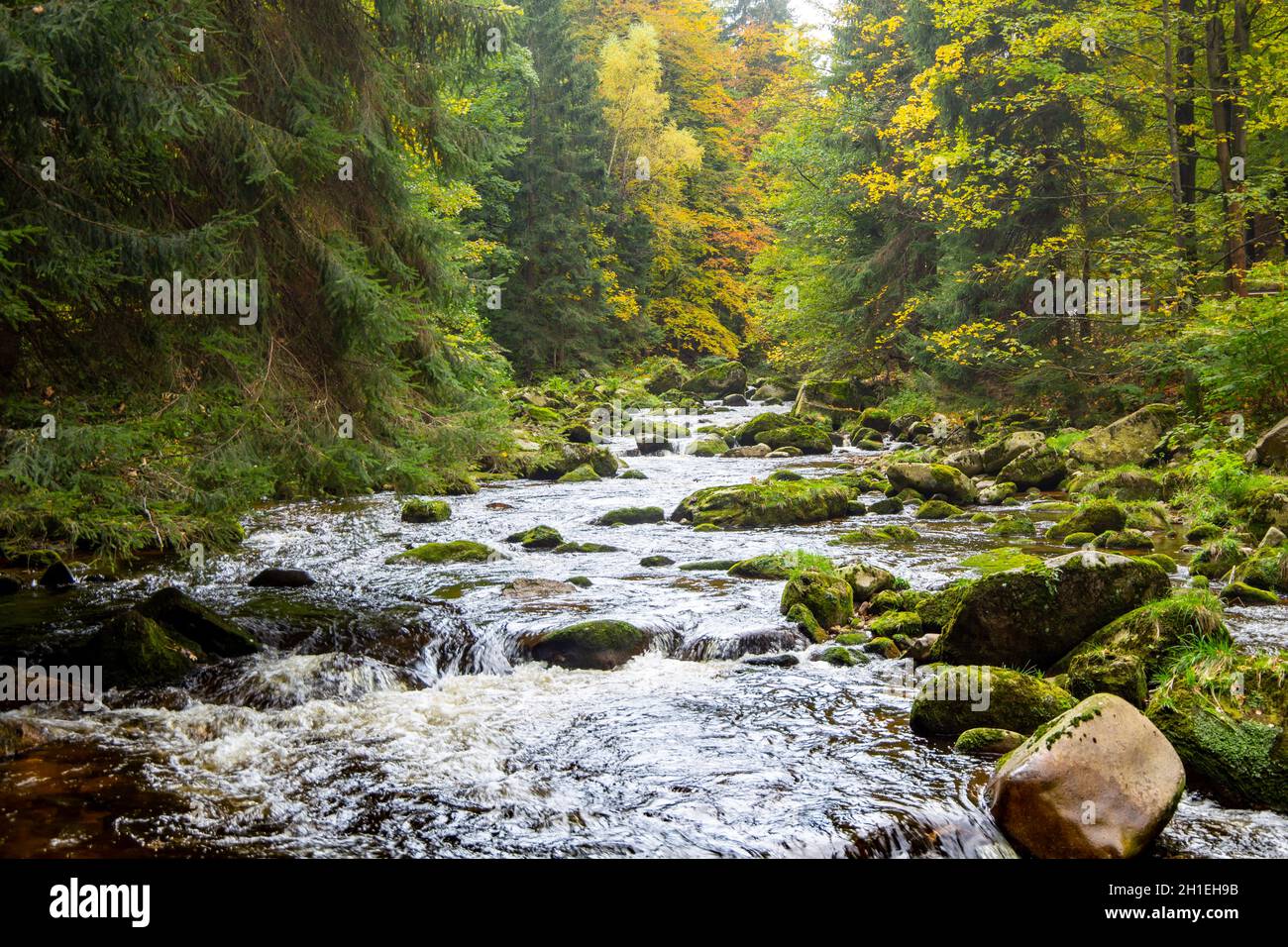 Riesengebirge polen Fotos und Bildmaterial in hoher Auflösung Alamy