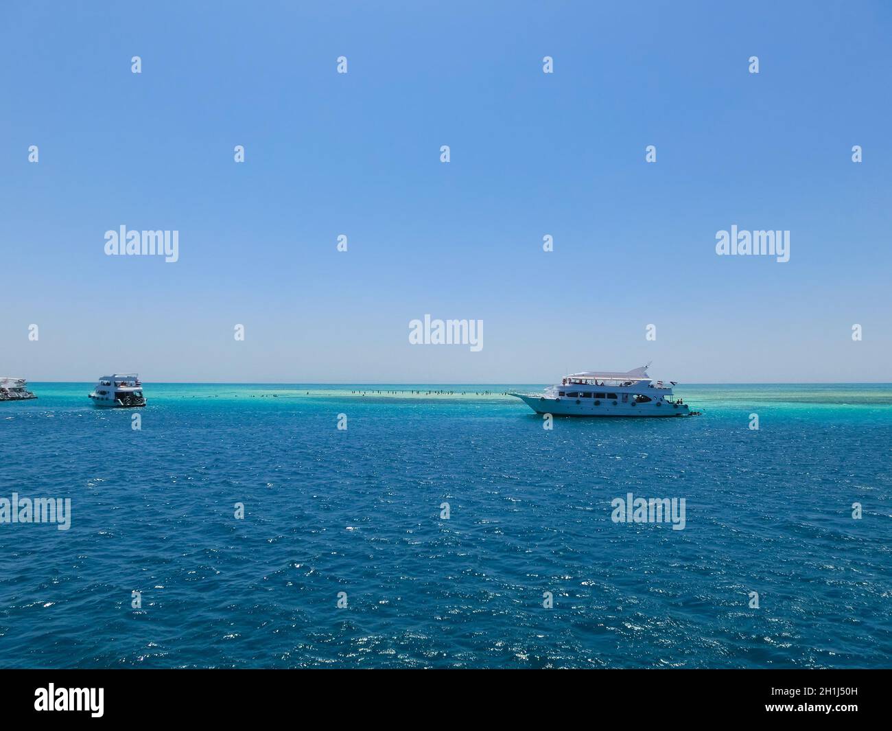 Insel Im Roten Meer 5 Buchstaben Mädchen beim baden im meer unterwasser -Fotos und -Bildmaterial in