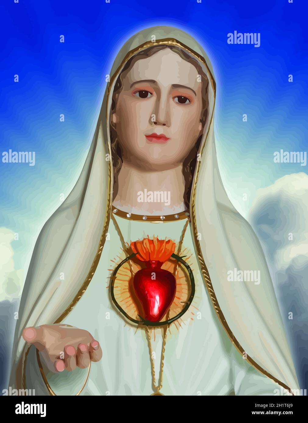maria-mutter-gottes-fatima-fotos-und-bildmaterial-in-hoher-aufl-sung