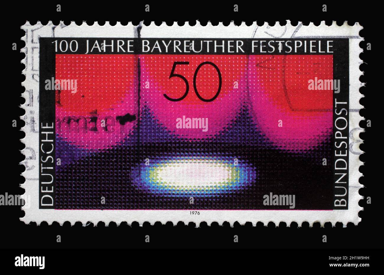 eine-in-deutschland-gedruckte-briefmarke-zeigt-die-wagnersche-b-hne