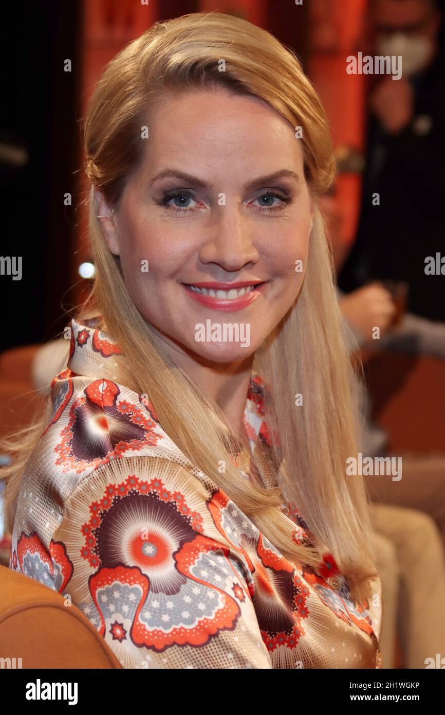 Judith rakers -Fotos und -Bildmaterial in hoher Auflösung – Alamy