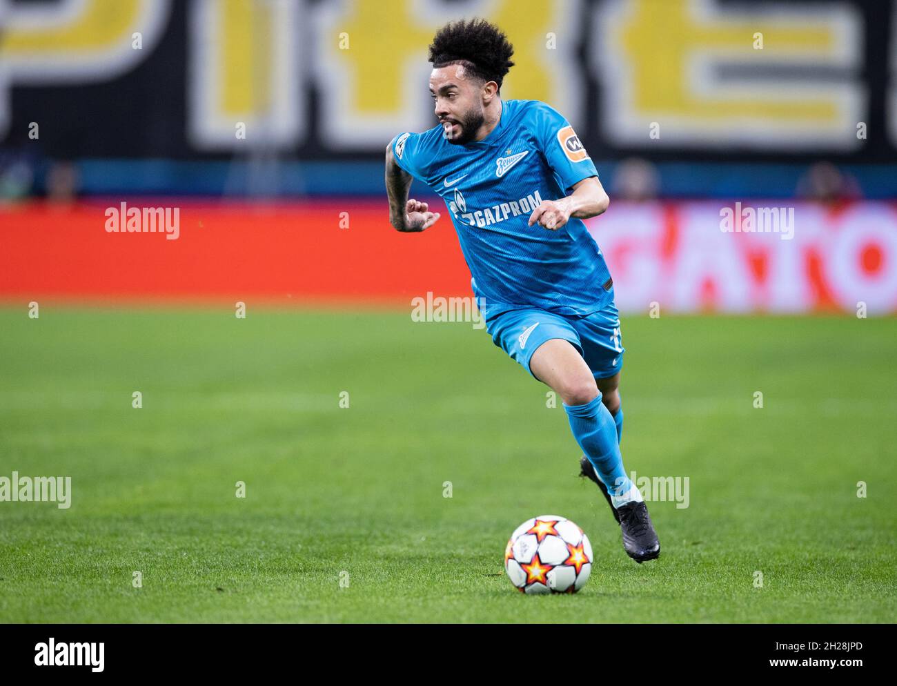 Juventus Gruppenfoto Stockfotos Und Bilder Kaufen Alamy