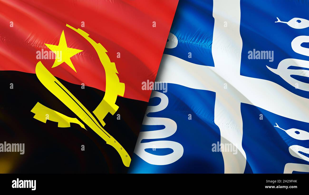 angola-martinique-flagge-fotos-und-bildmaterial-in-hoher-aufl-sung