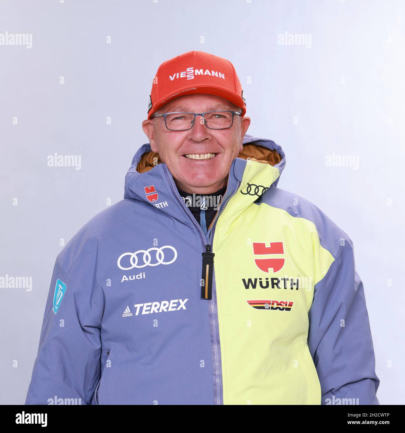 Peter rohwein -Fotos und -Bildmaterial in hoher Auflösung – Alamy