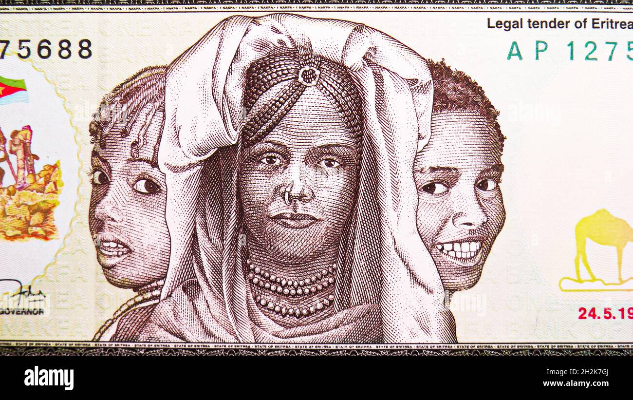 Nakfa eritrea Fotos und Bildmaterial in hoher Auflösung Alamy