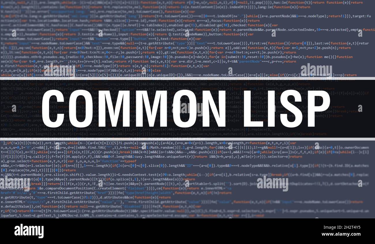 Gemeinsamer lisp hintergrund Fotos und Bildmaterial in hoher