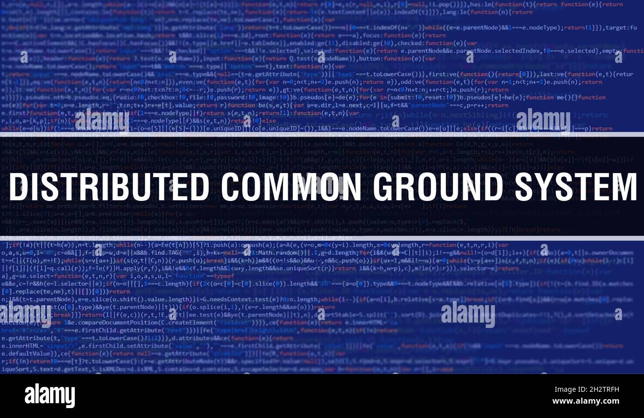 Verteiltes gemeinsames massesystem -Fotos und -Bildmaterial in hoher ...