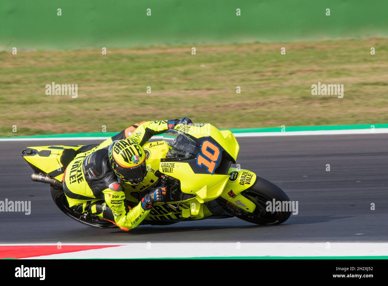 sky vr46 avintia