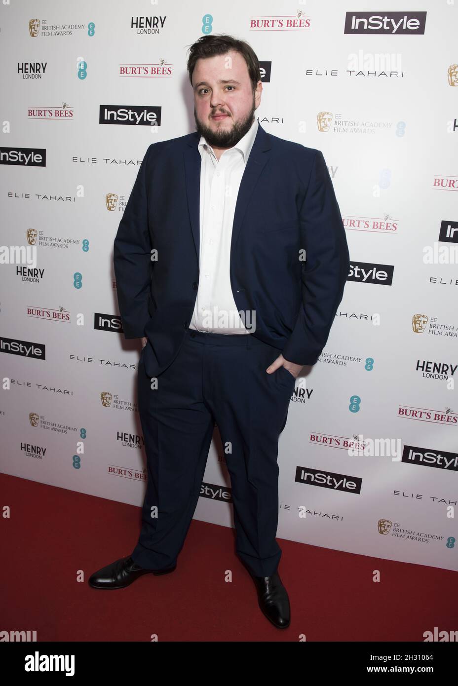 Filme Und Serien Von John Bradley west John bradley west -Fotos und -Bildmaterial in hoher Auflösung – Alamy