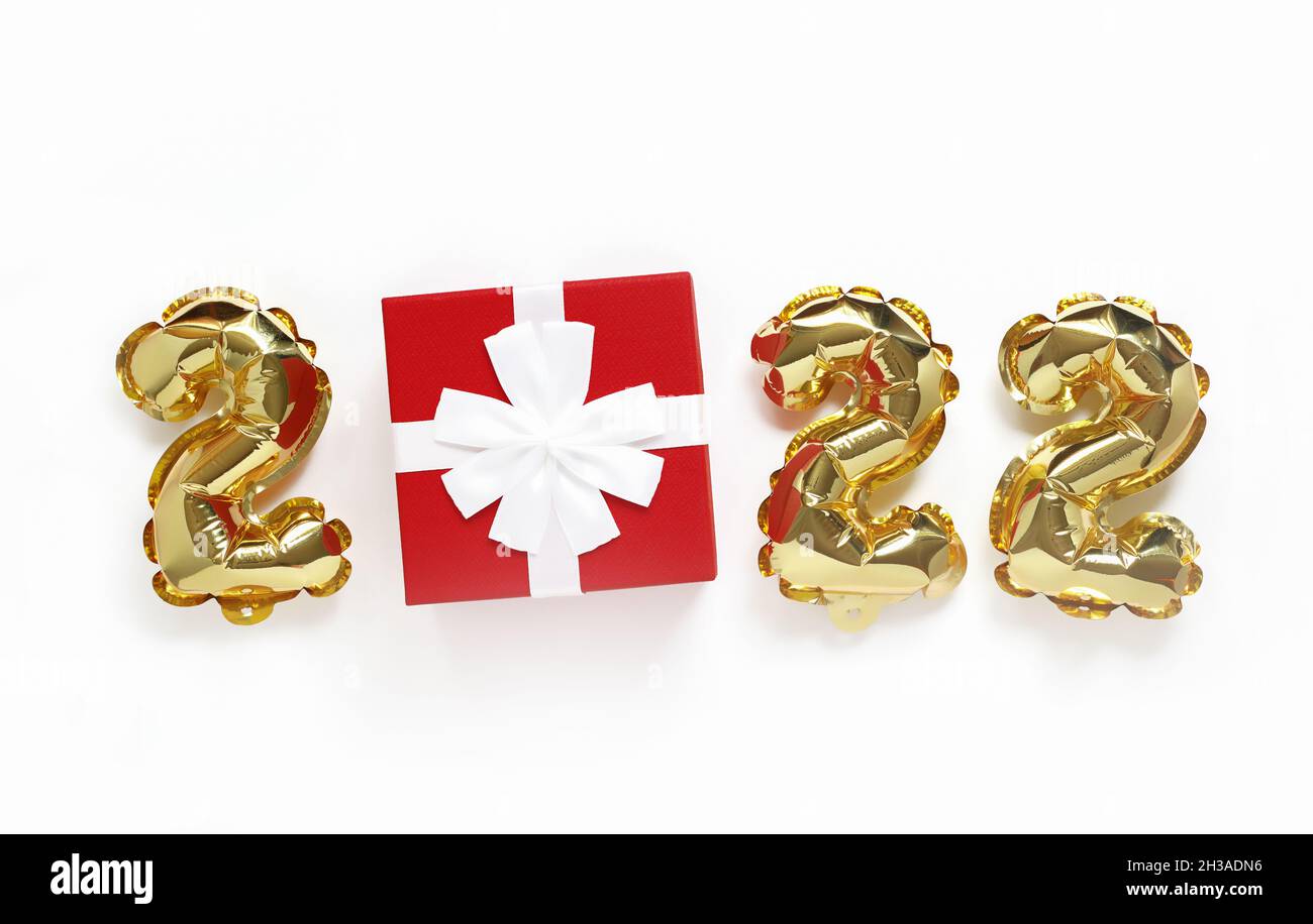 Neujahr Ausgeschnittene Stockfotos Und Bilder Alamy