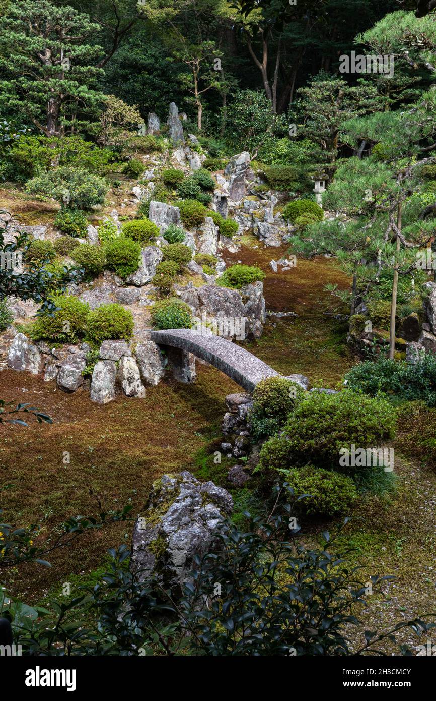 landschaft Fotos und Bildmaterial in hoher Auflösung Alamy