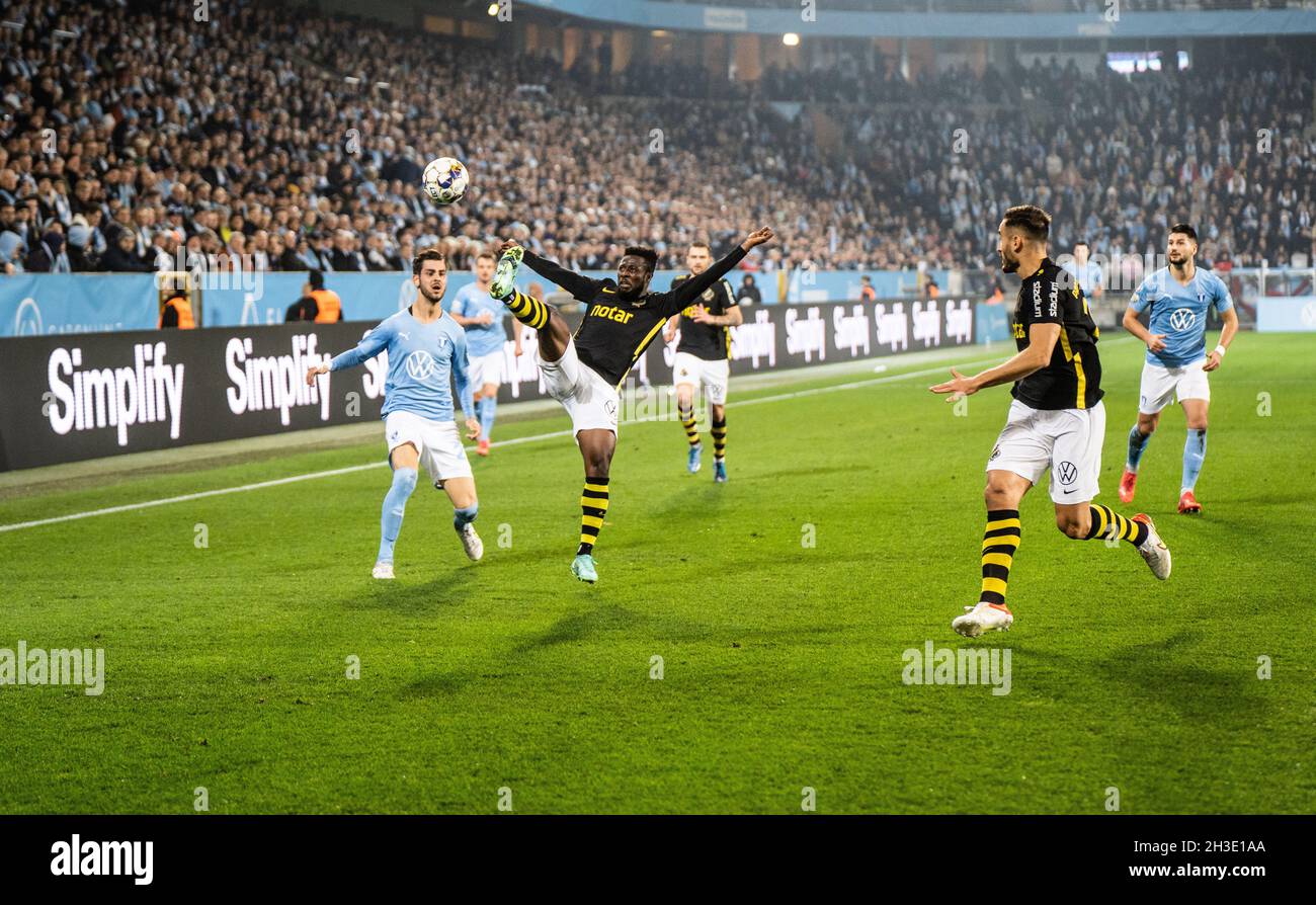 Fotboll Stockfotos Und Bilder Kaufen Alamy