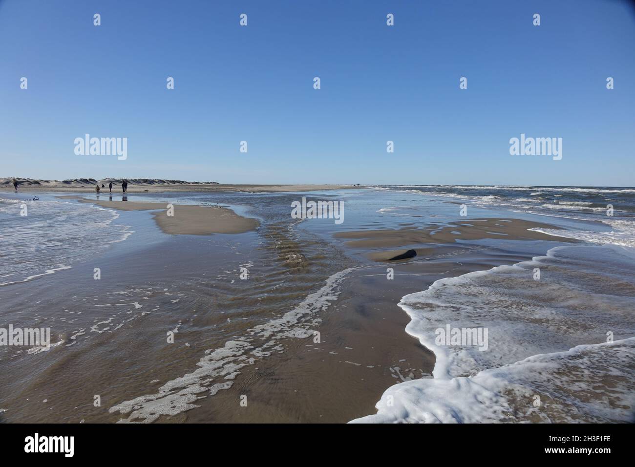 Verwunderlich Seegebiet Zwischen Jutland Und Schweden Bilder