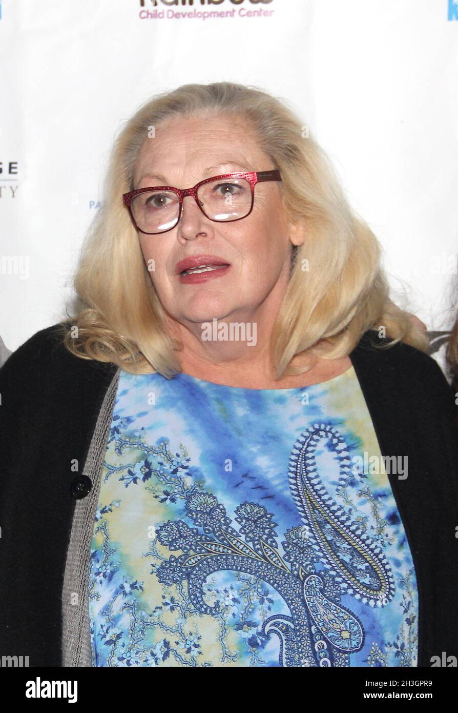 New York, NY, USA. Oktober 2021. Cathy Moriarty bei der NY Premiere von Confetti am AMC Lincoln Square in New York City am 28. Oktober 2021. Quelle: Erik Nielsen/Media Punch/Alamy Live News Stockfoto