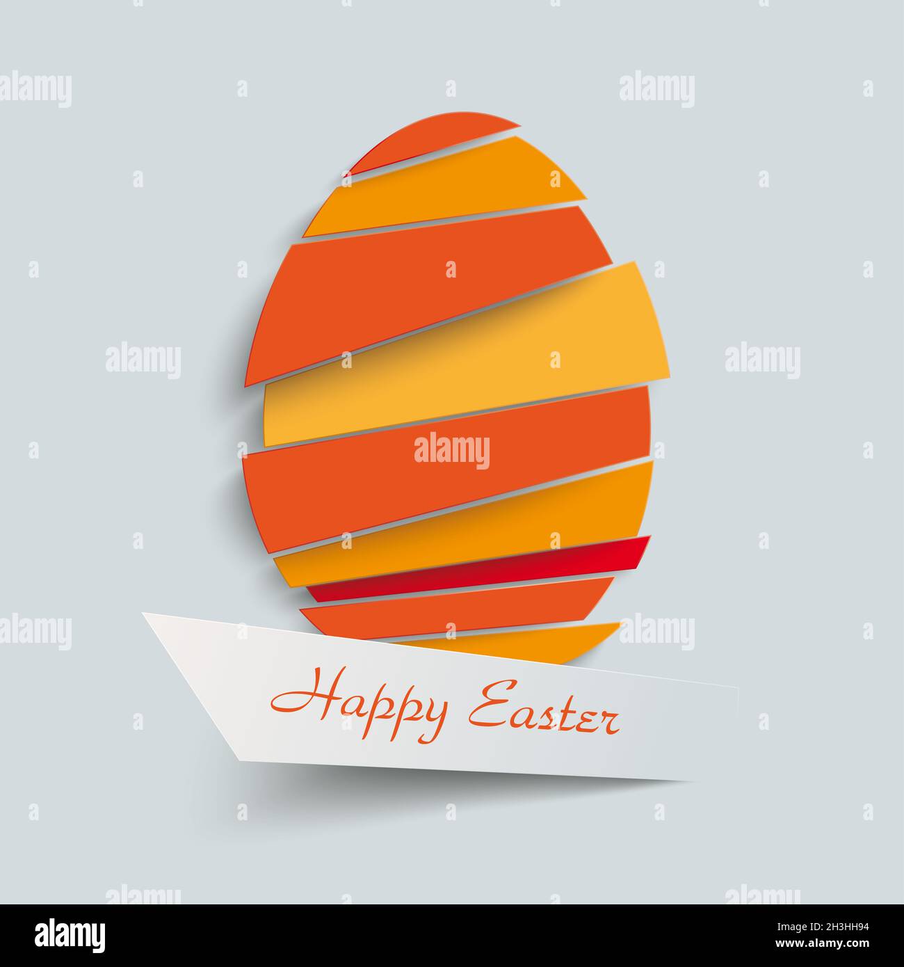 Kinderillustration zum schneiden -Fotos und -Bildmaterial in hoher ...