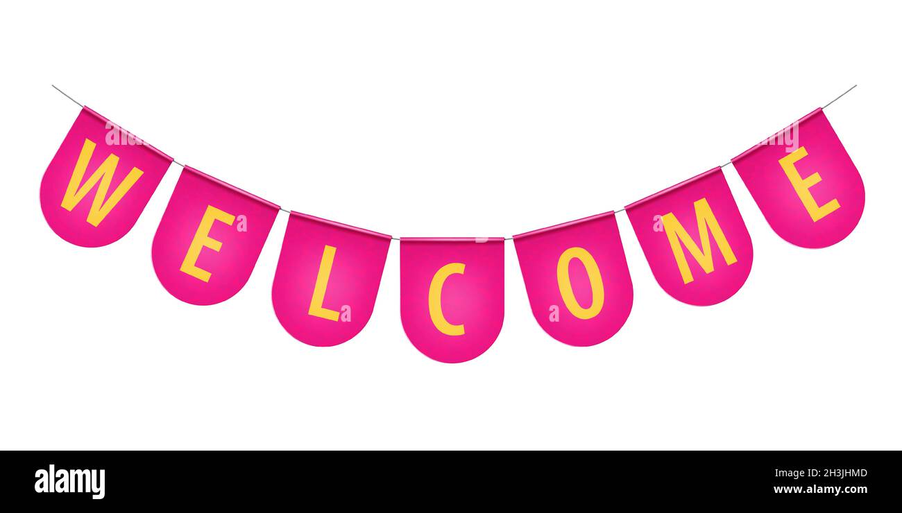 Welcome Home Banner – Schwalbenschwanz-Wimpelkette Aus Leinen – 2,8 M Lang – Für Familienfeiern & Überraschungen Welcome Home Banner – Schwalbenschwanz-Wimpelkette Aus Leinen – 2,8 M Lang – Für Familienfeiern & Überraschungen