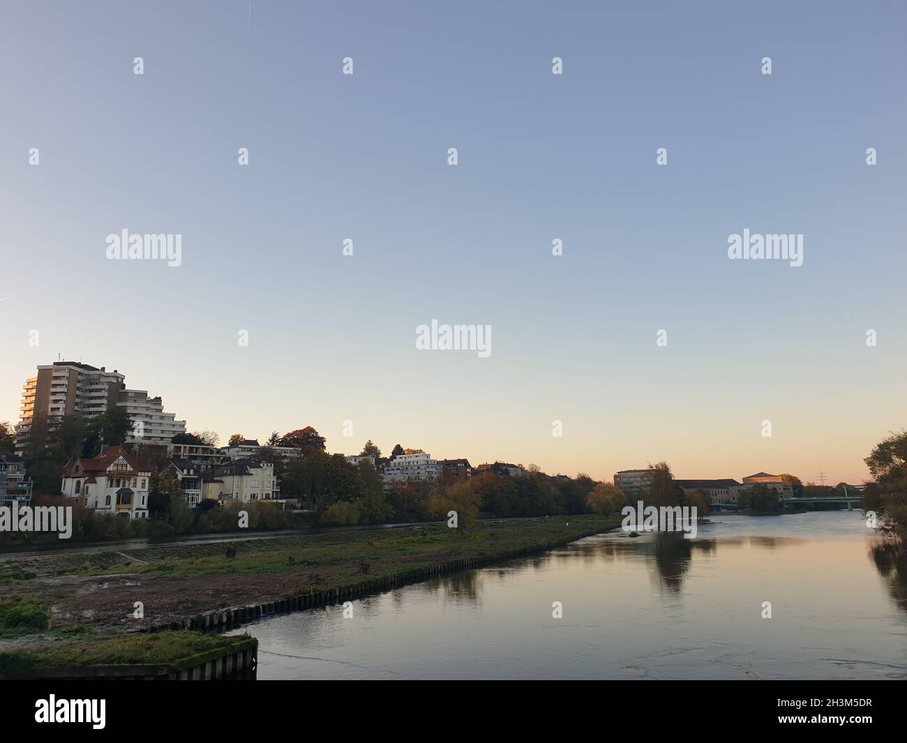 Stadt An Der Ruhr Nrw 8 Buchstaben Ruhr stadt -Fotos und -Bildmaterial in hoher Auflösung – Alamy