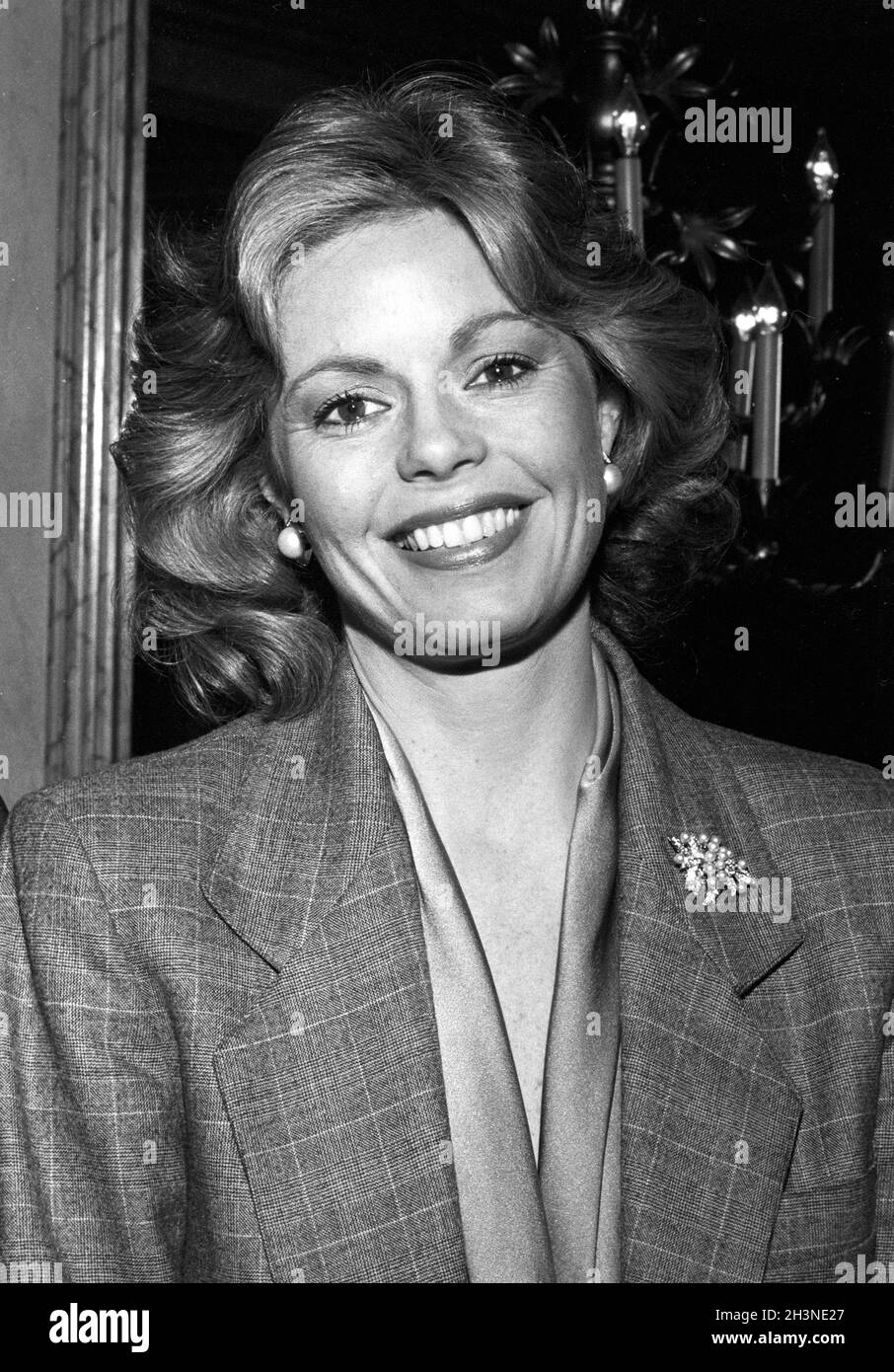 Toni tennille Fotos und Bildmaterial in hoher Auflösung Alamy