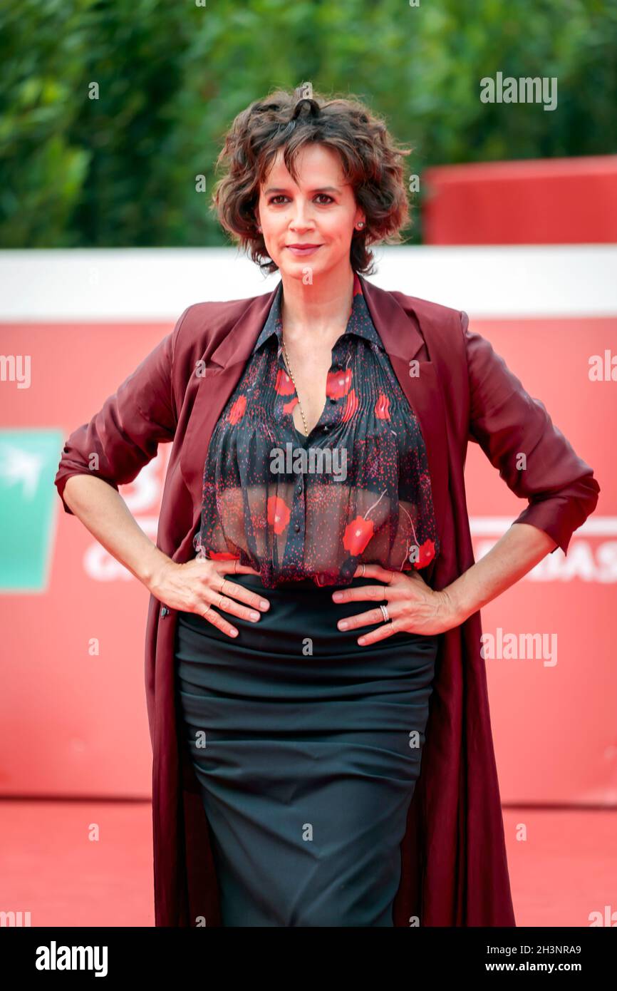 Irene Ferri Stockfotos Und Bilder Kaufen Alamy