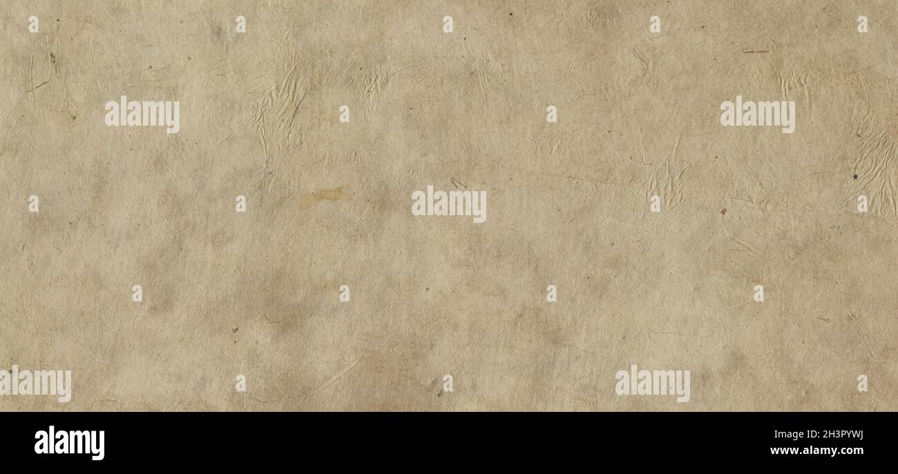 Grunge dunklen Hintergrundtextur Stockfoto