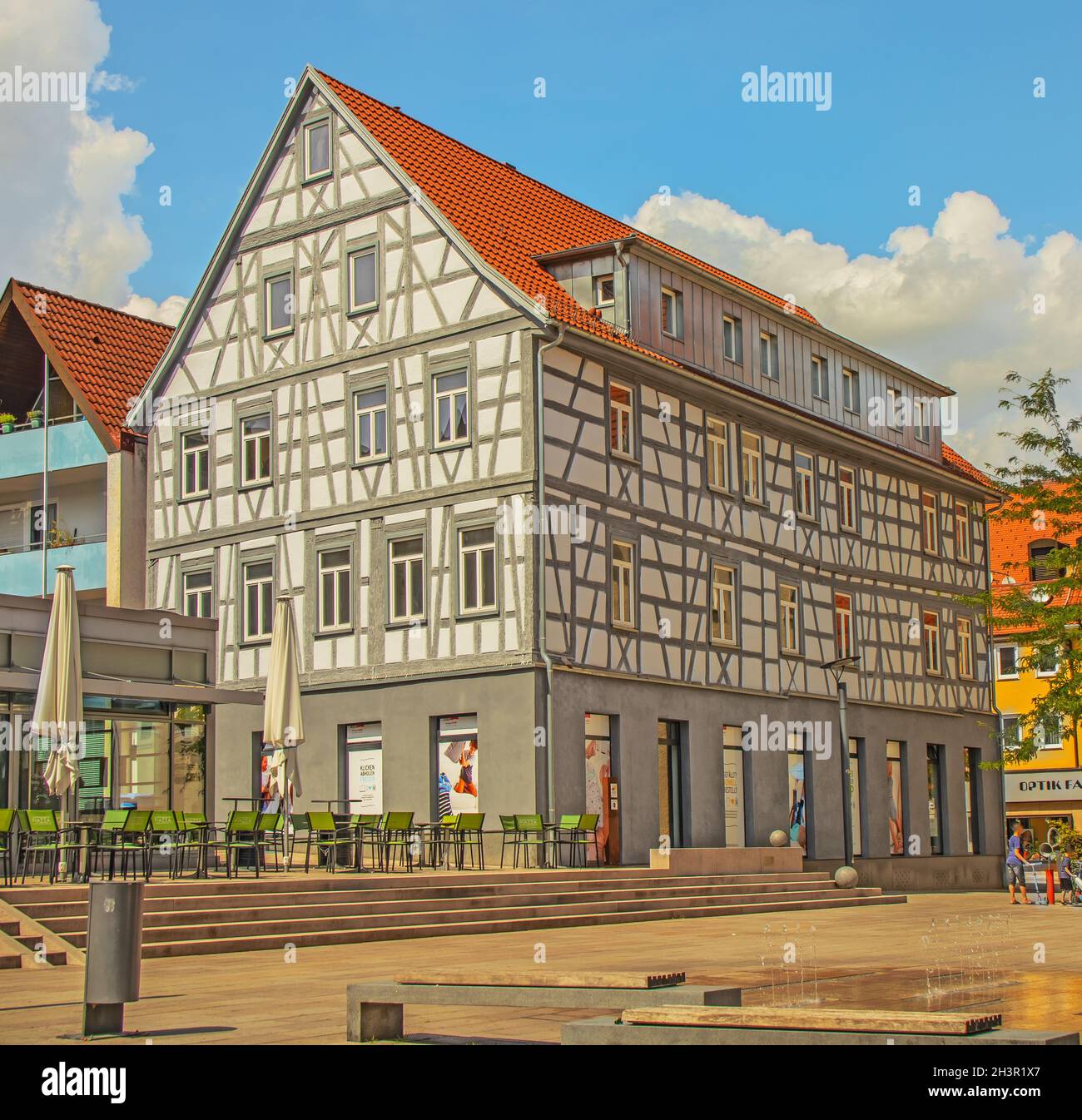 Albstadt Ebingen Fotos Und Bildmaterial In Hoher Aufl sung Alamy albstadt-ebingen-fotos-und-bildmaterial-in-hoher-aufl-sung-alamy