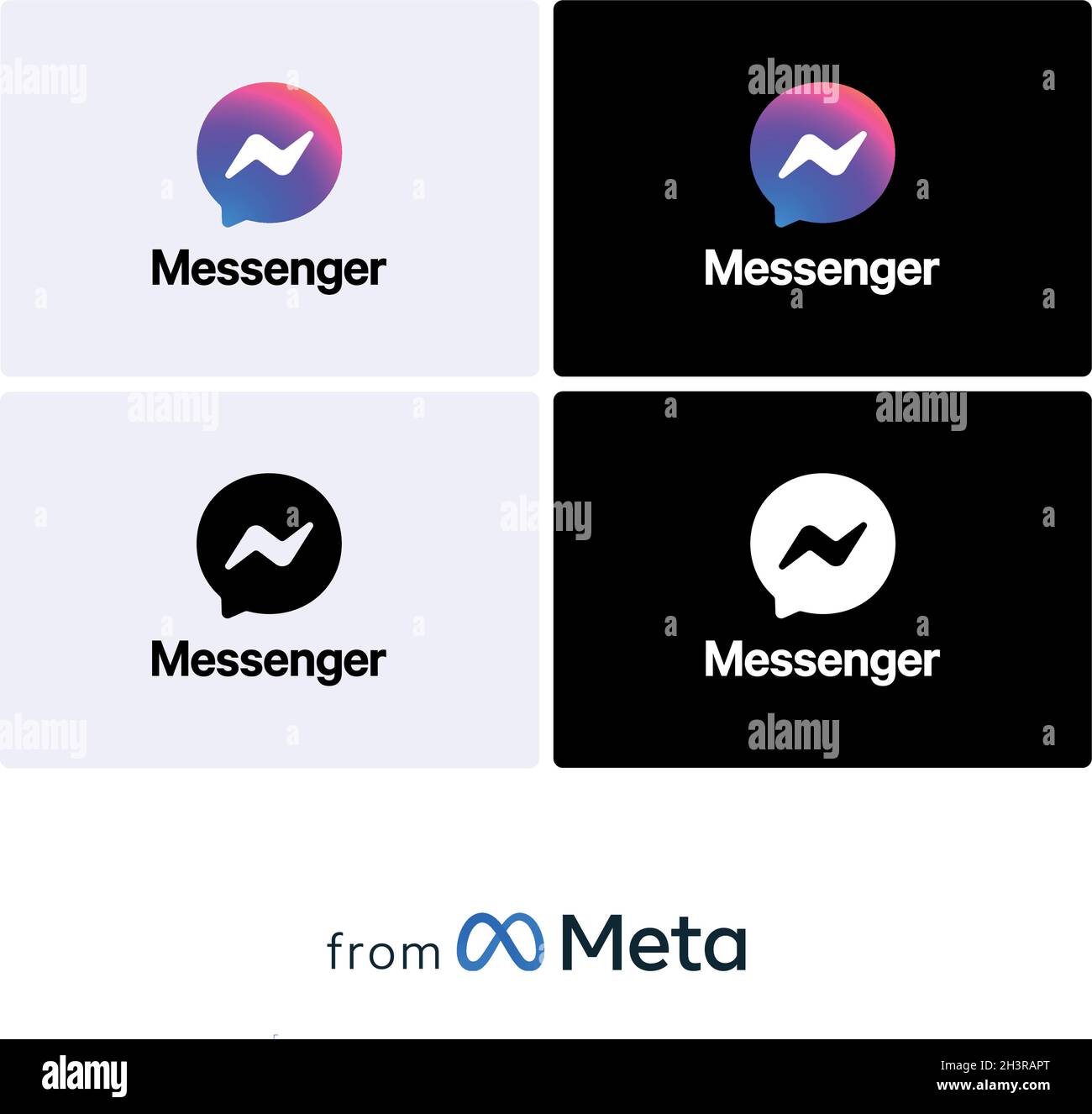 Mark zuckerberg facebook logo Stock-Vektorgrafiken kaufen - Alamy