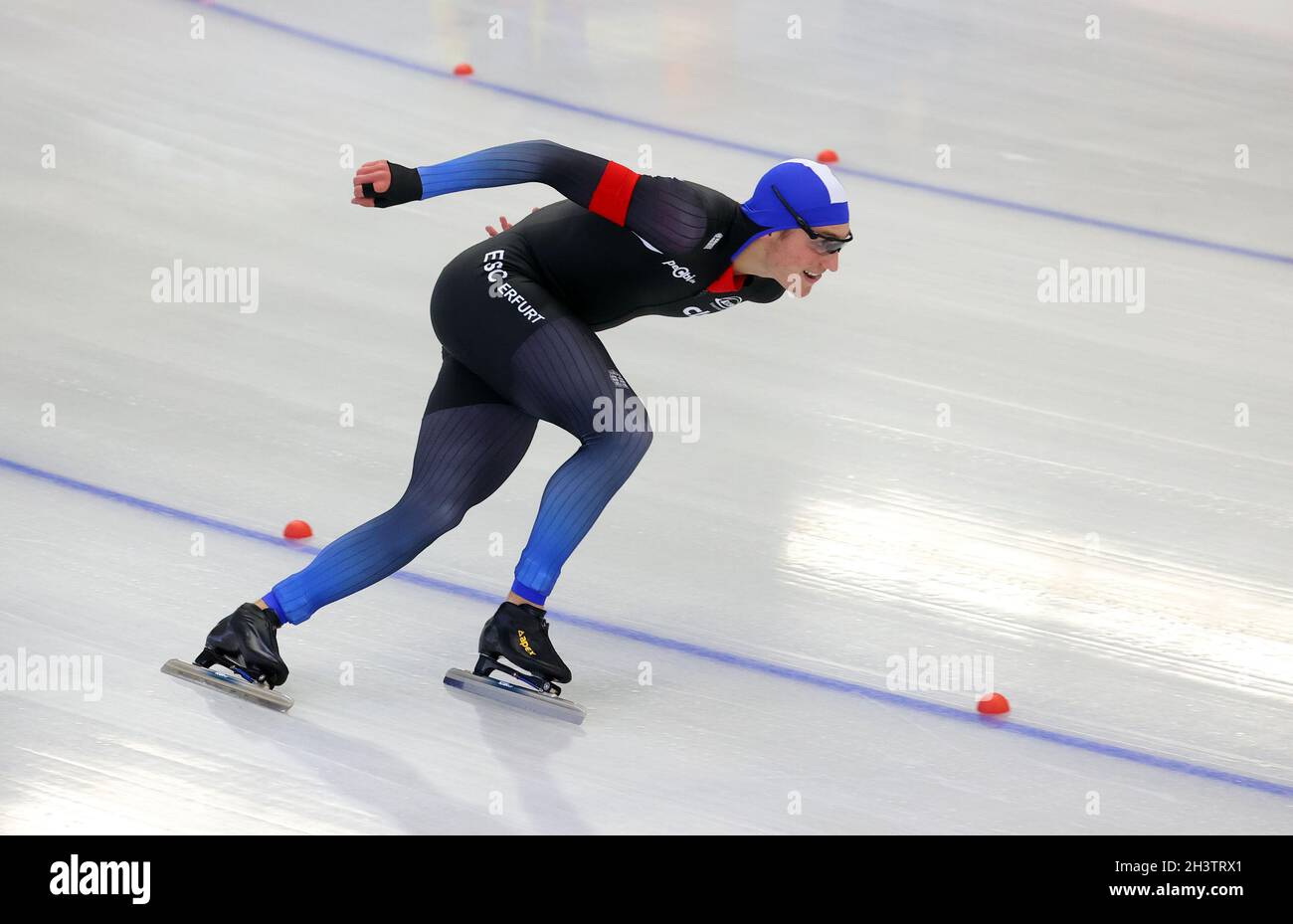 Moritz klein Fotos und Bildmaterial in hoher Auflösung Alamy