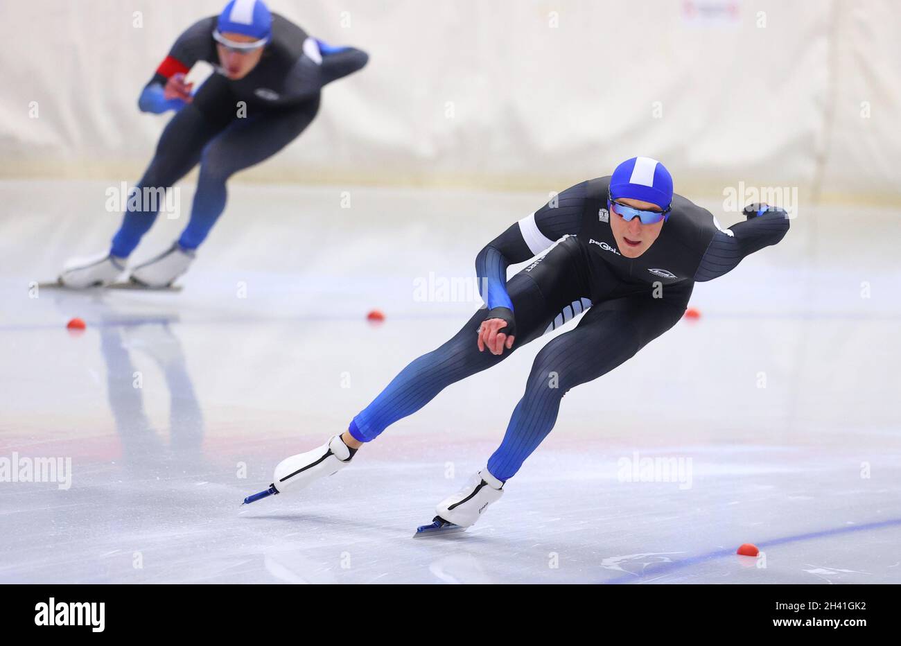Stefan emel Fotos und Bildmaterial in hoher Auflösung Alamy