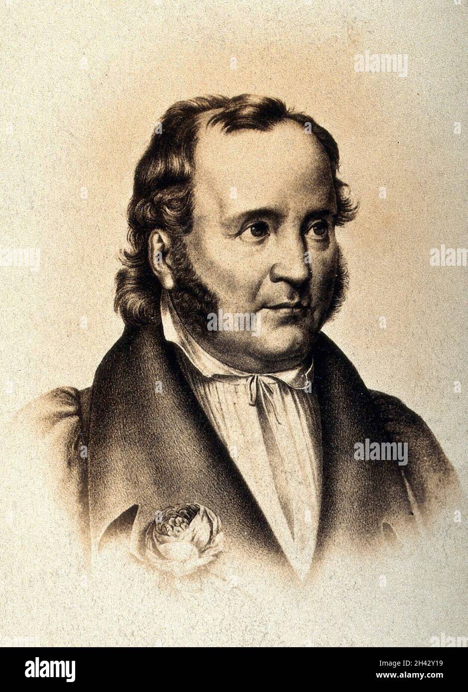 Jean Paul Richter Stockfotos und -bilder Kaufen - Alamy