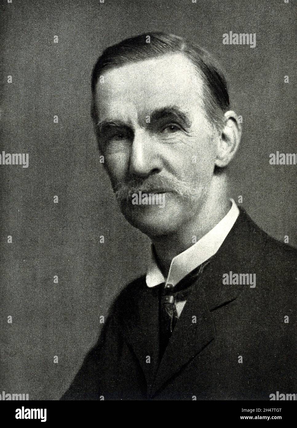 Hobson william Fotos und Bildmaterial in hoher Auflösung Alamy