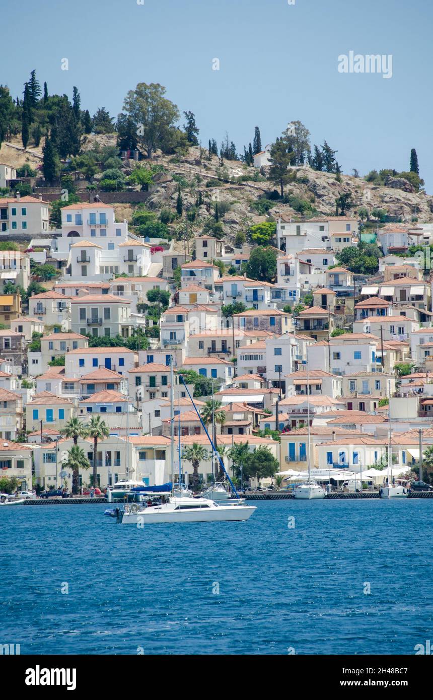 Griechische inseltradition Fotos und Bildmaterial in hoher Auflösung Alamy