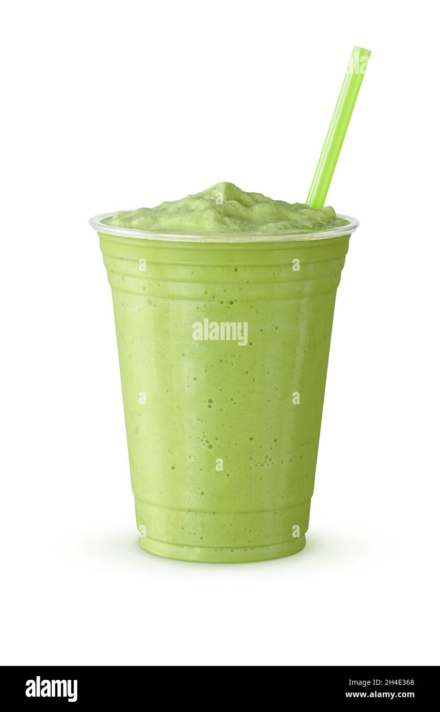 Heiß gewürzt Glühwein Apfelwein in Gläsern mit Zimt Sticks und andere Gewürze im Hintergrund auf Marmor Zähler Stockfoto