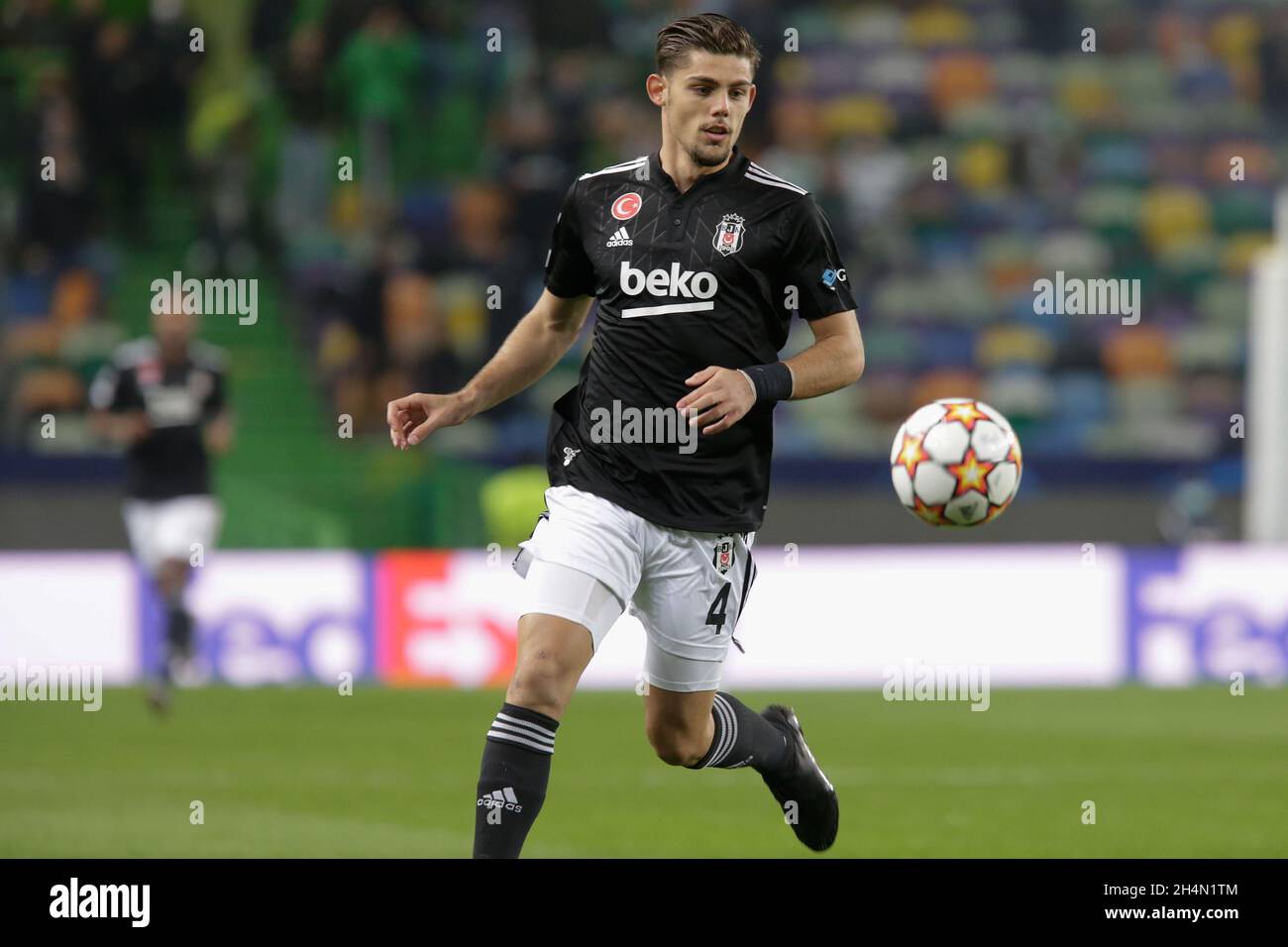 Besiktas Istanbul Caykur Rizespor Tipp Prognose Quoten