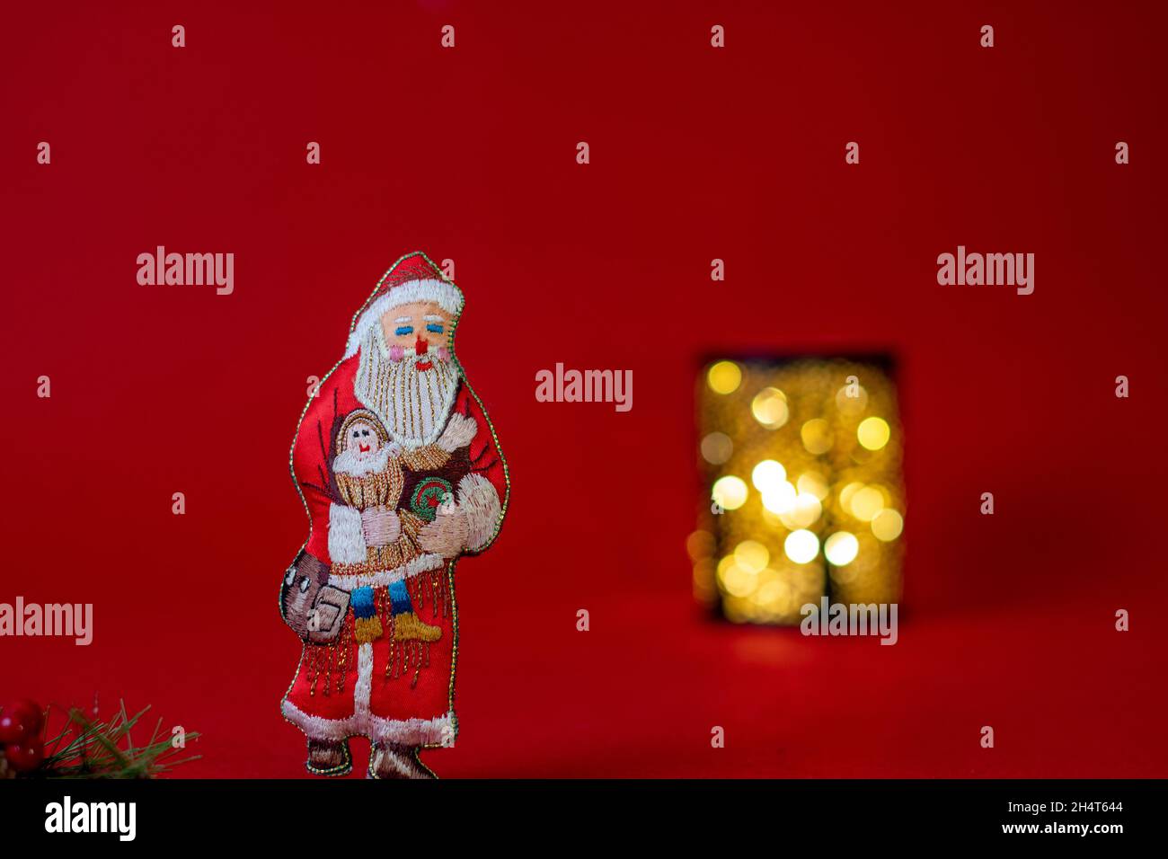 Advent Laterne Stockfotos und -bilder Kaufen - Alamy