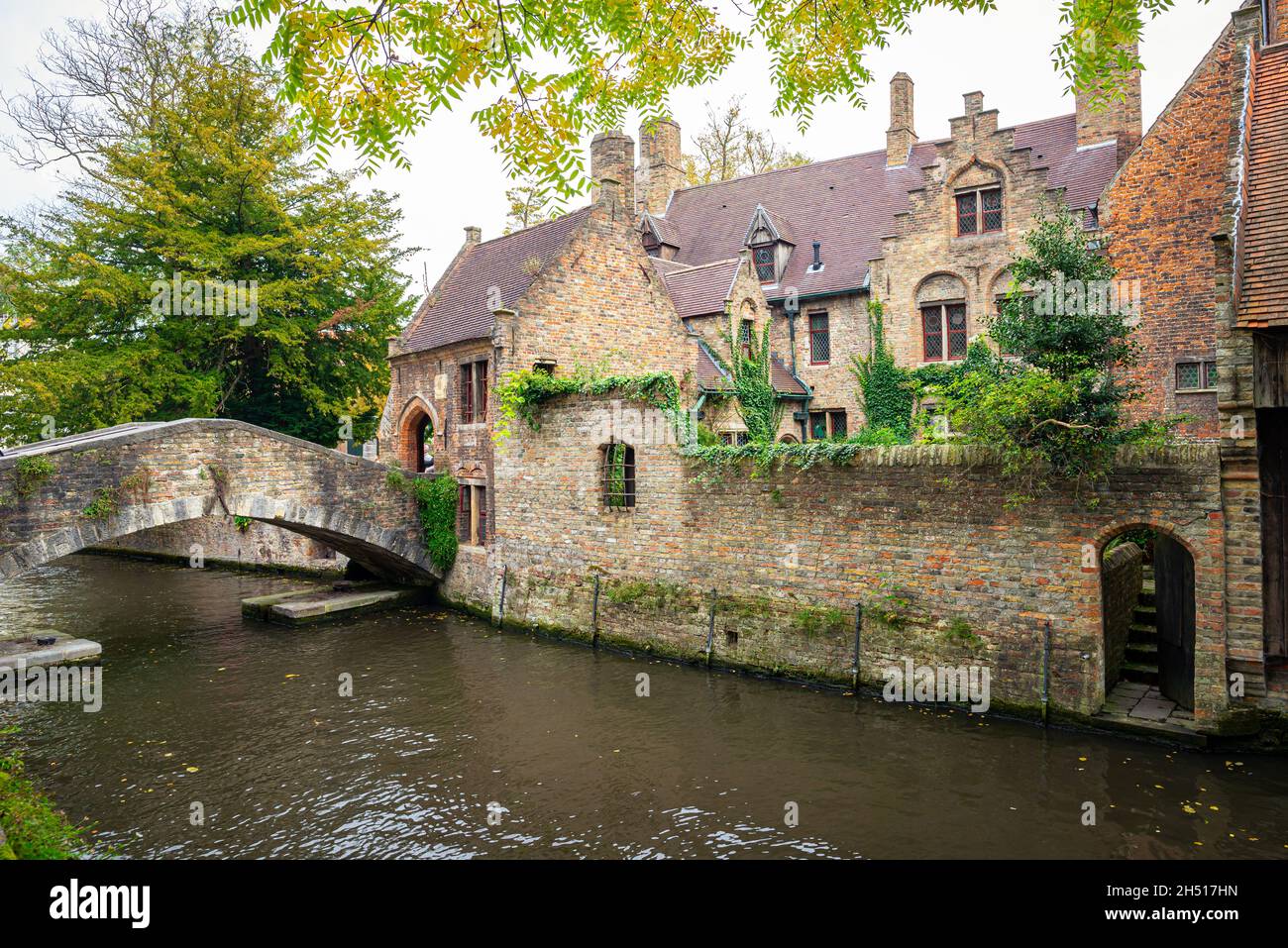 Bonifacius Br cke Fotos Und Bildmaterial In Hoher Aufl sung Alamy bonifacius-br-cke-fotos-und-bildmaterial-in-hoher-aufl-sung-alamy