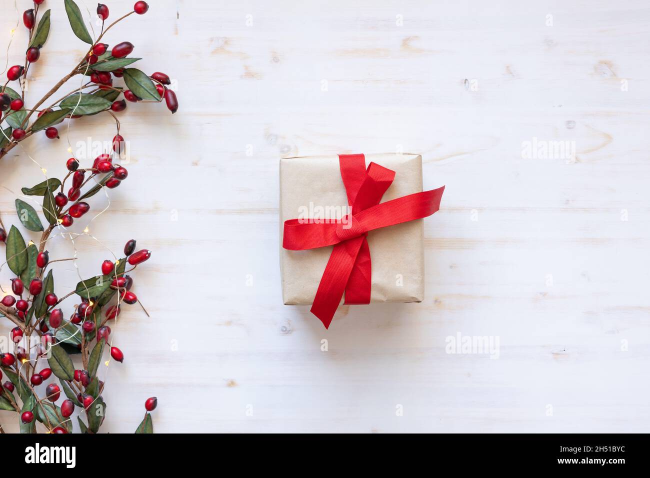 Weihnachtspäckchen -Fotos und -Bildmaterial in hoher Auflösung – Alamy