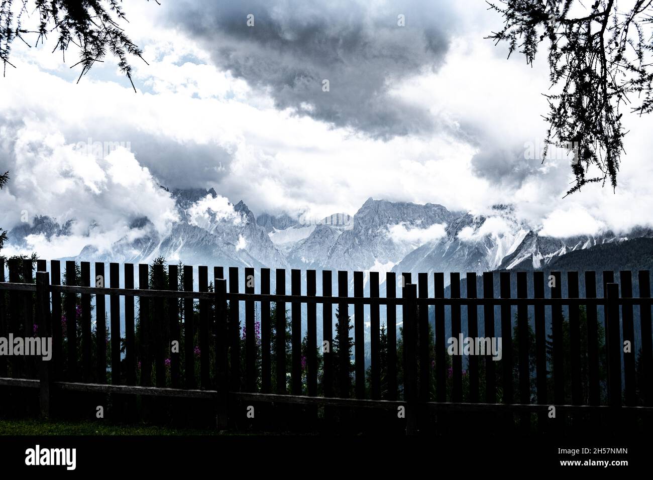 Schne Betrgerische Anrufe Aus Italien Fotos